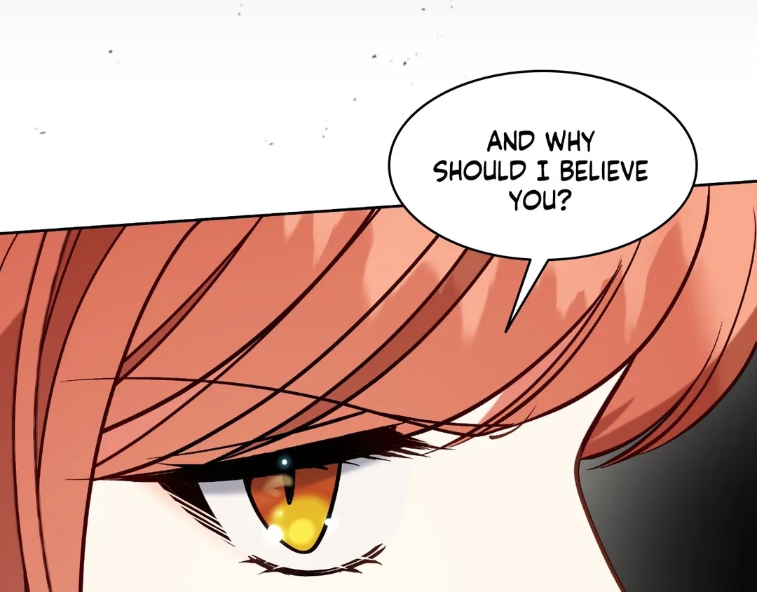 Finding Twilight Chapter 65 page 83 - 