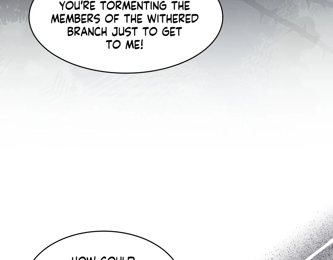 Finding Twilight Chapter 65 page 85 - 