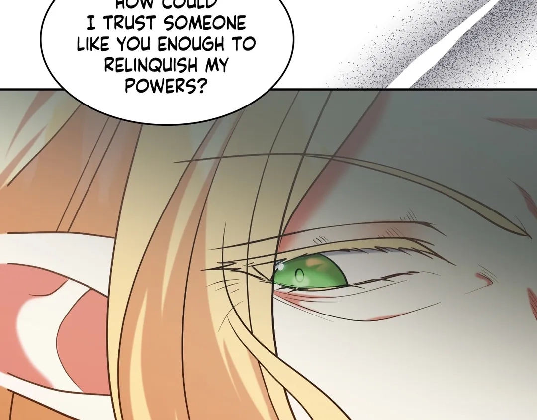 Finding Twilight Chapter 65 page 86 - 
