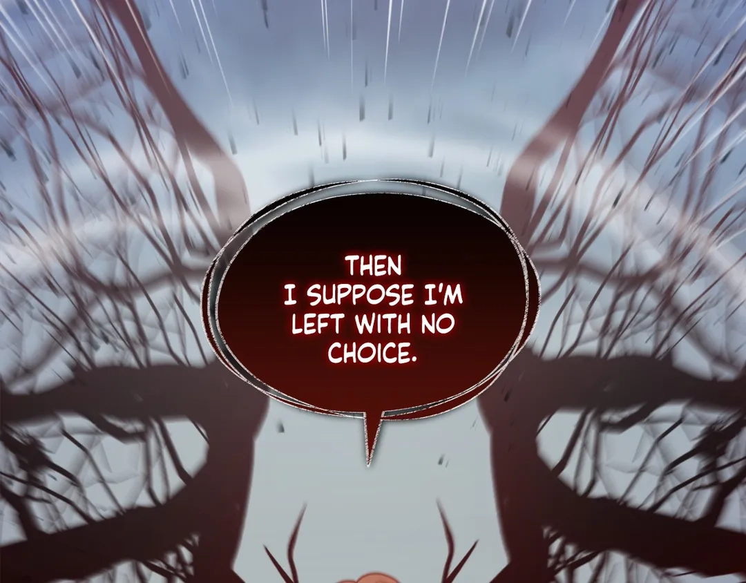 Finding Twilight Chapter 65 page 89 - 