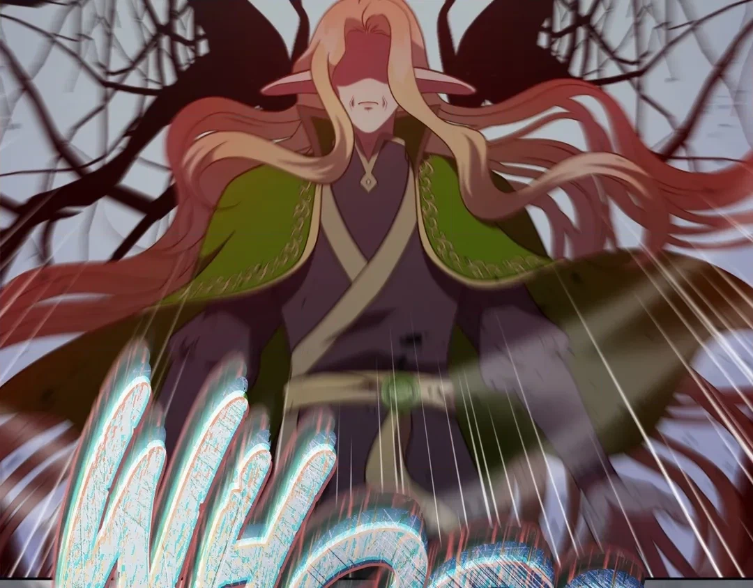 Finding Twilight Chapter 65 page 90 - 