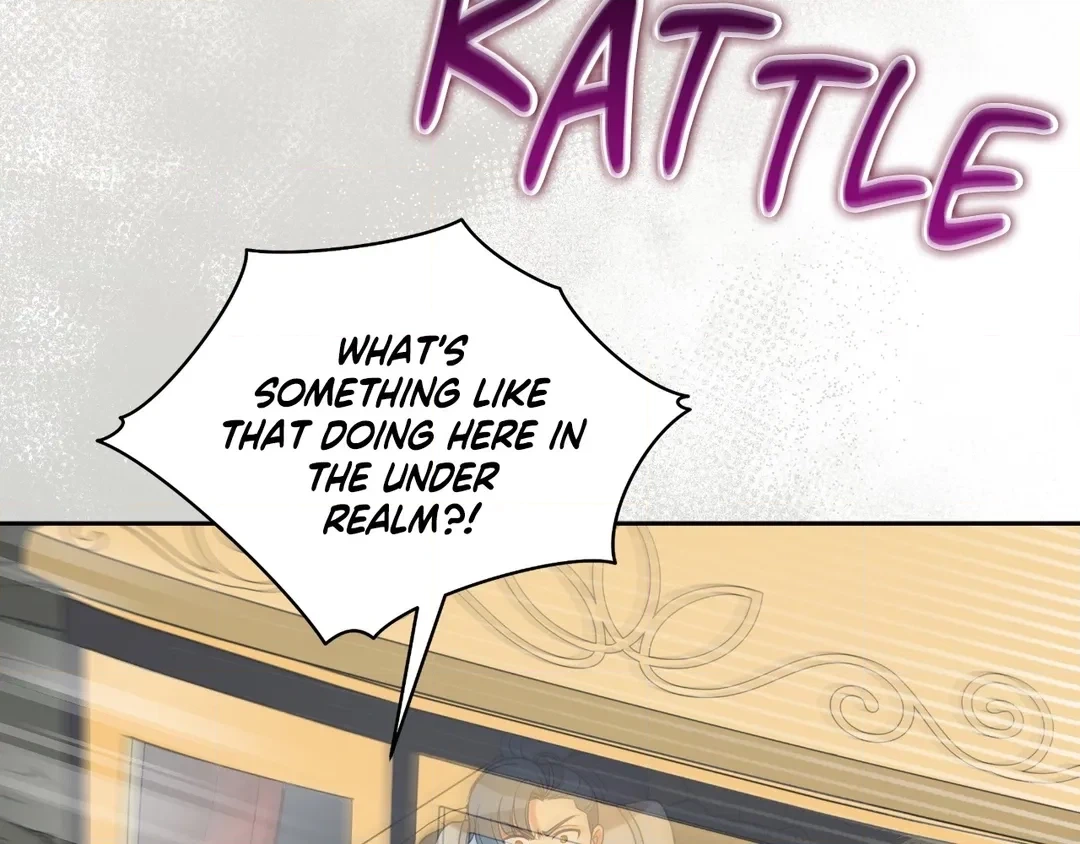 Finding Twilight Chapter 65 page 10 - 