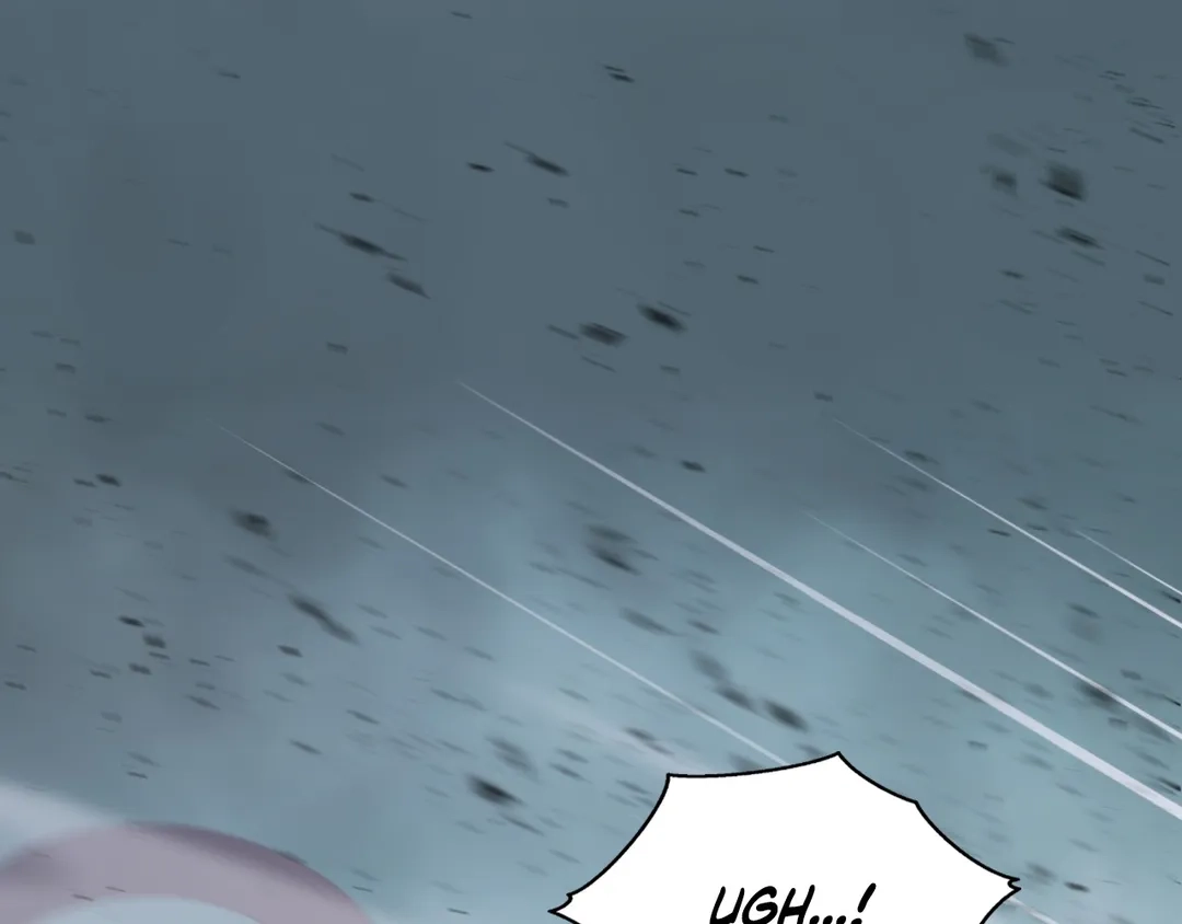 Finding Twilight Chapter 65 page 92 - 
