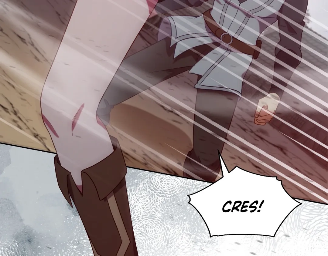 Finding Twilight Chapter 65 page 95 - 