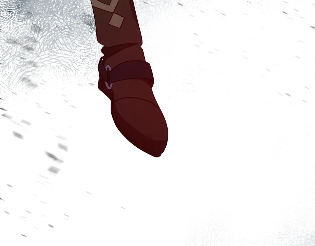 Finding Twilight Chapter 65 page 96 - 