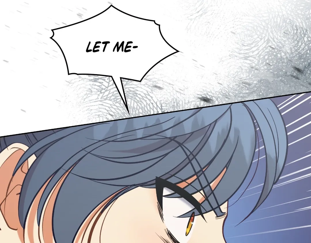 Finding Twilight Chapter 65 page 97 - 