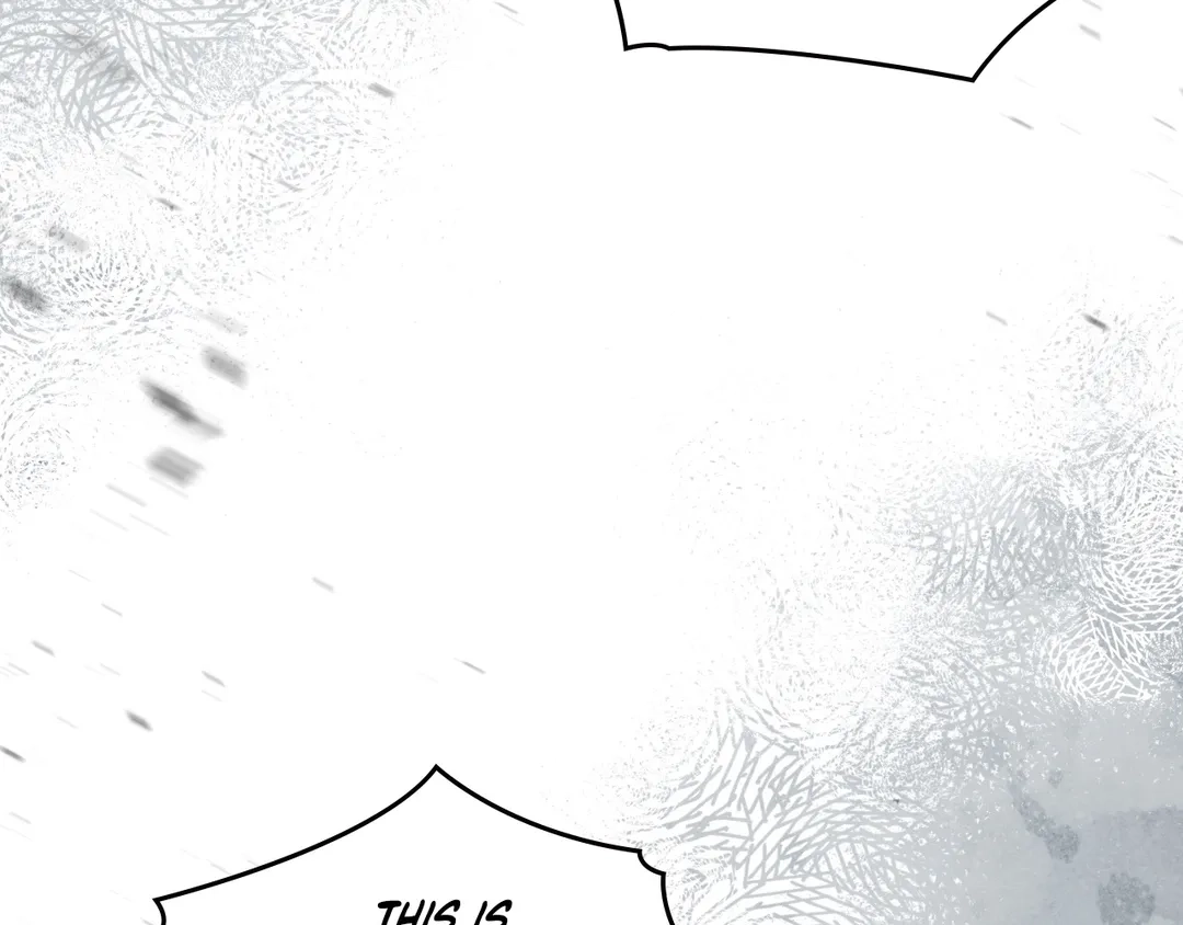 Finding Twilight Chapter 65 page 99 - 