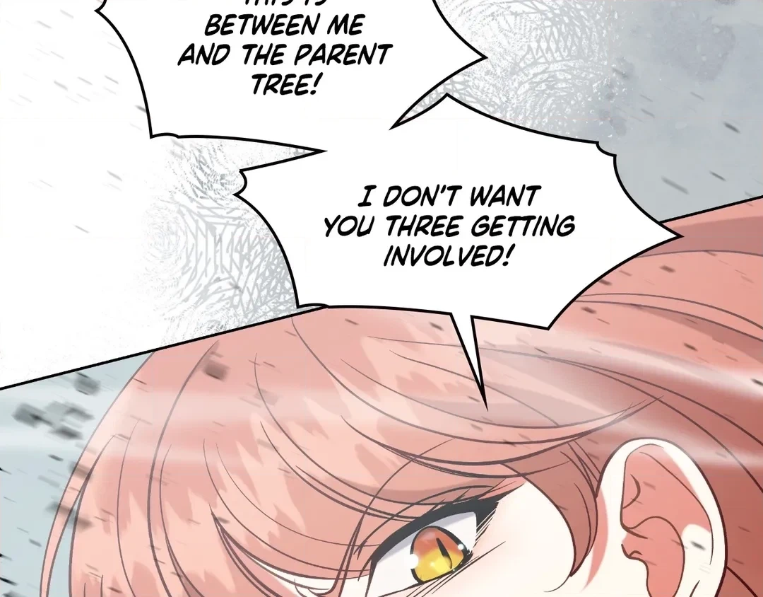 Finding Twilight Chapter 65 page 100 - 