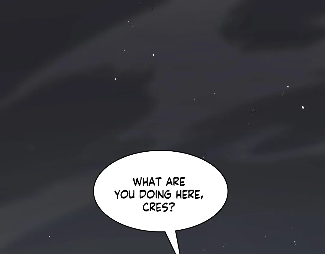 Finding Twilight Chapter 66 page 2 - 