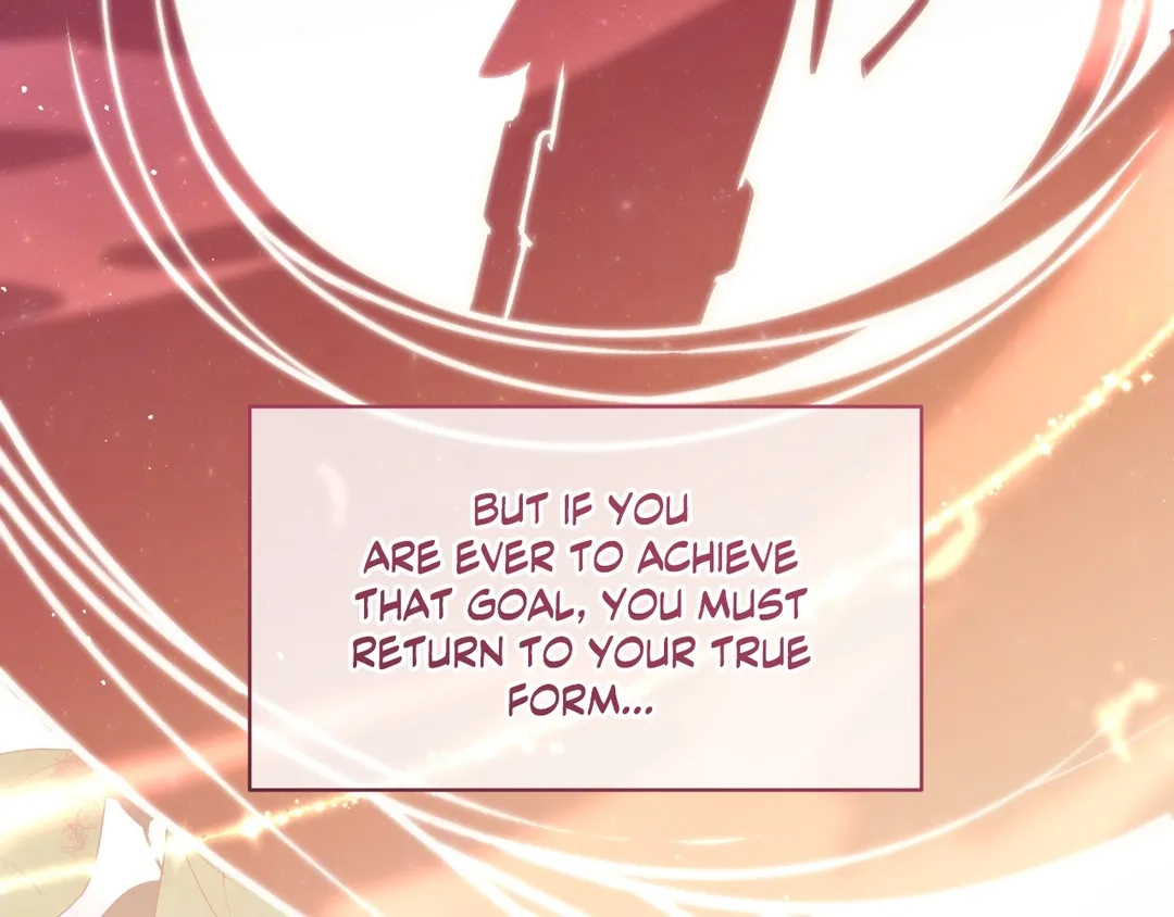 Finding Twilight Chapter 66 page 101 - 