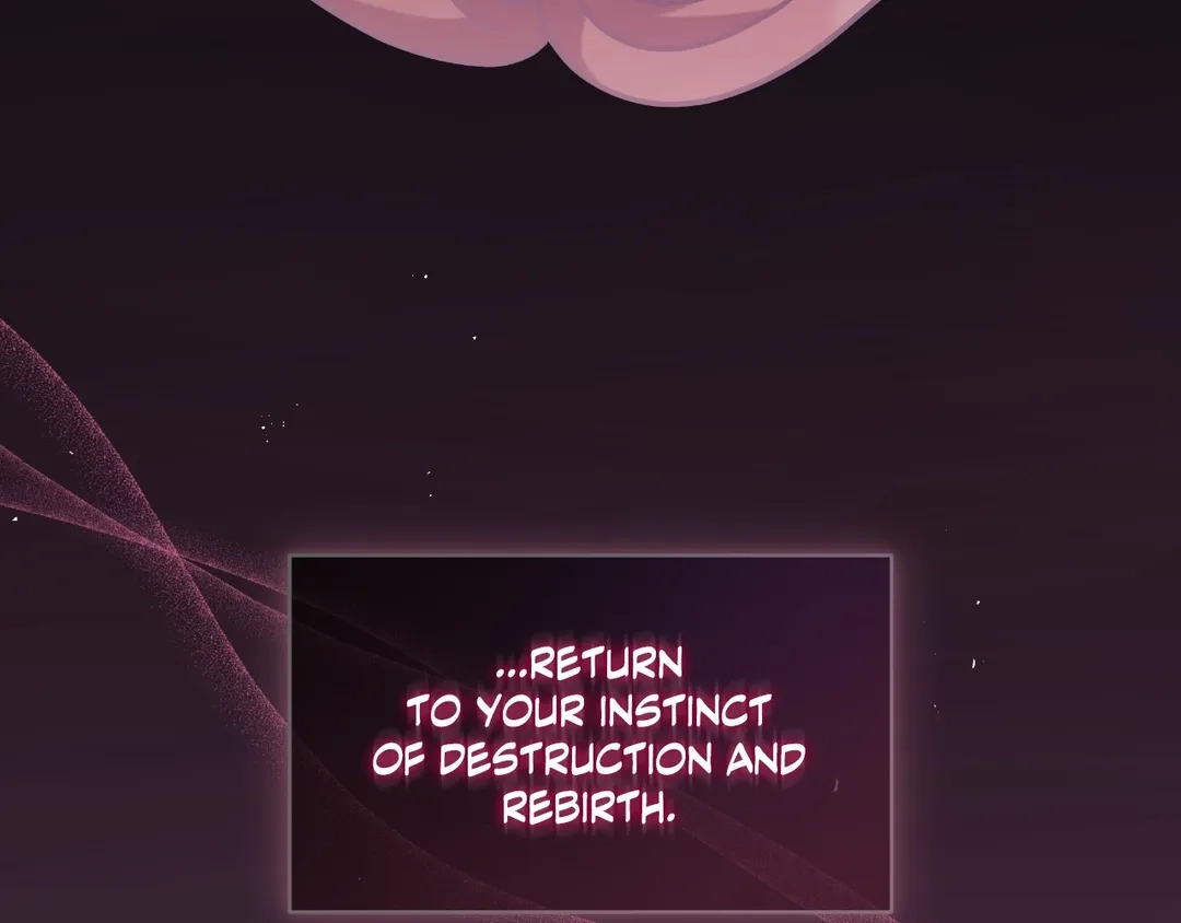Finding Twilight Chapter 66 page 105 - 