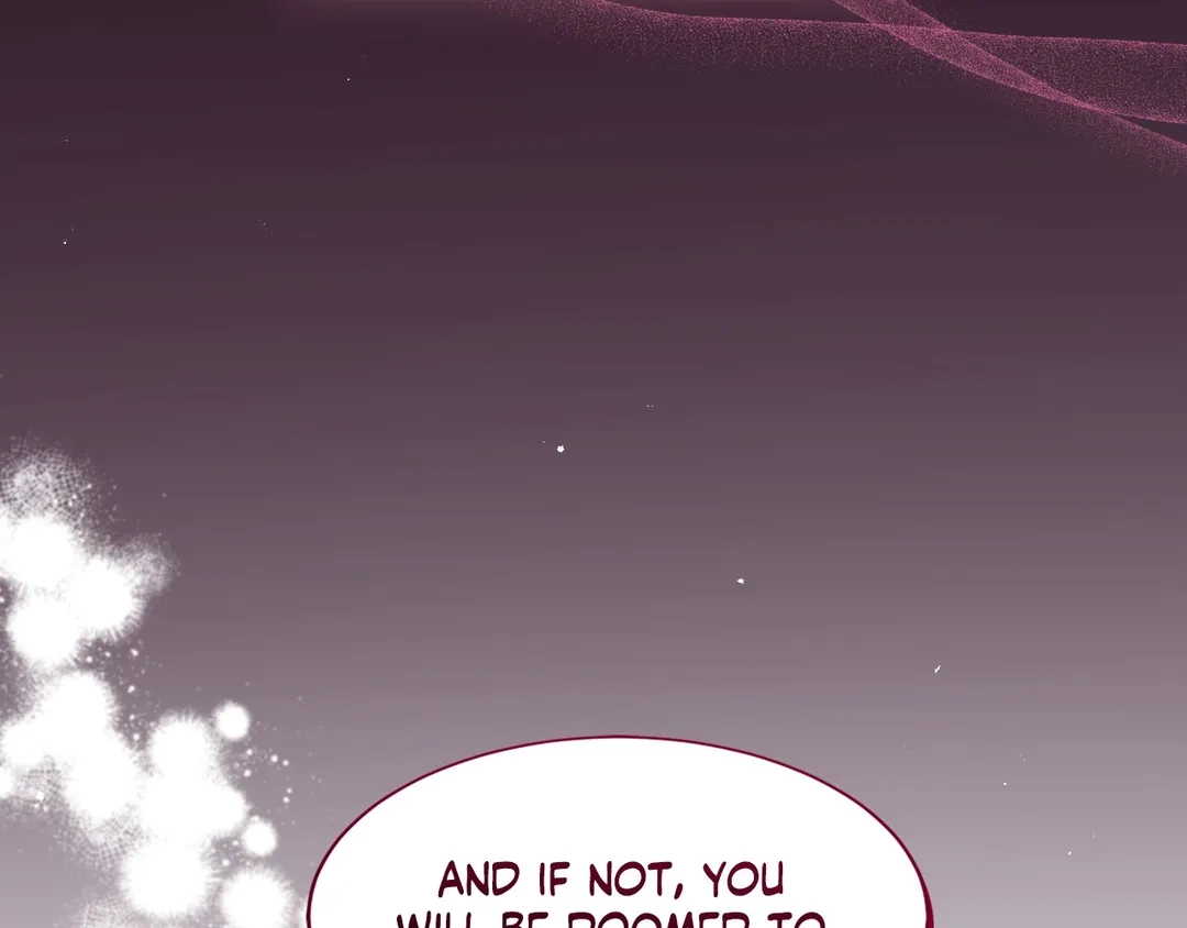 Finding Twilight Chapter 66 page 106 - 