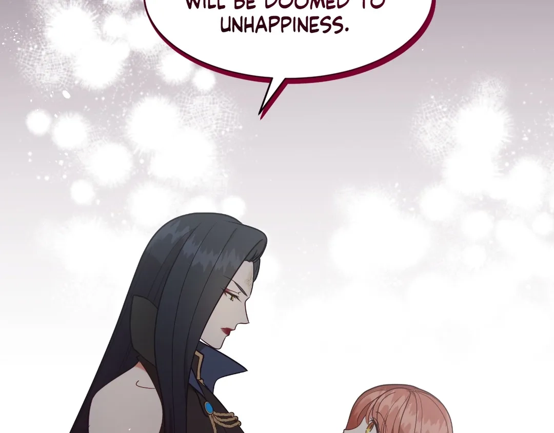 Finding Twilight Chapter 66 page 107 - 