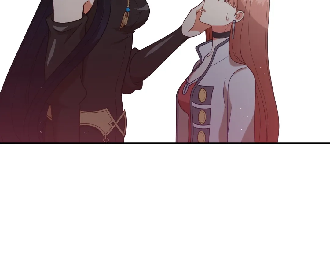 Finding Twilight Chapter 66 page 108 - 