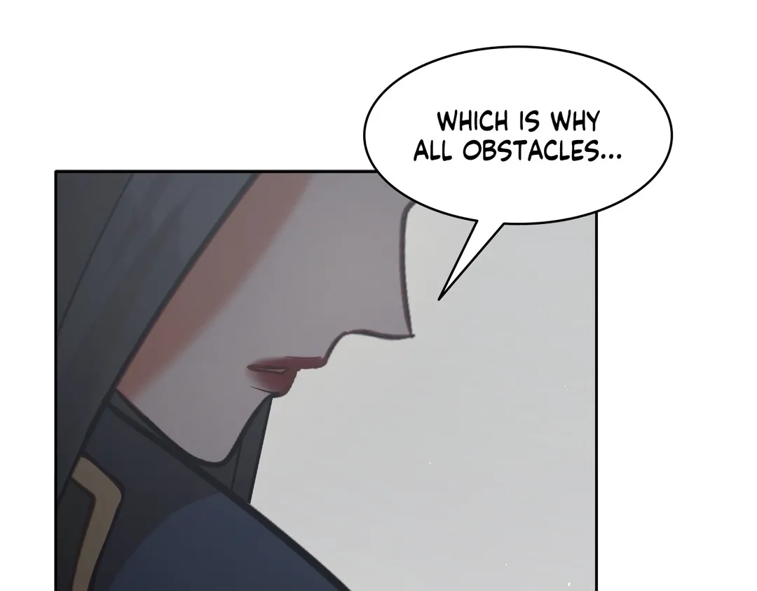 Finding Twilight Chapter 66 page 109 - 