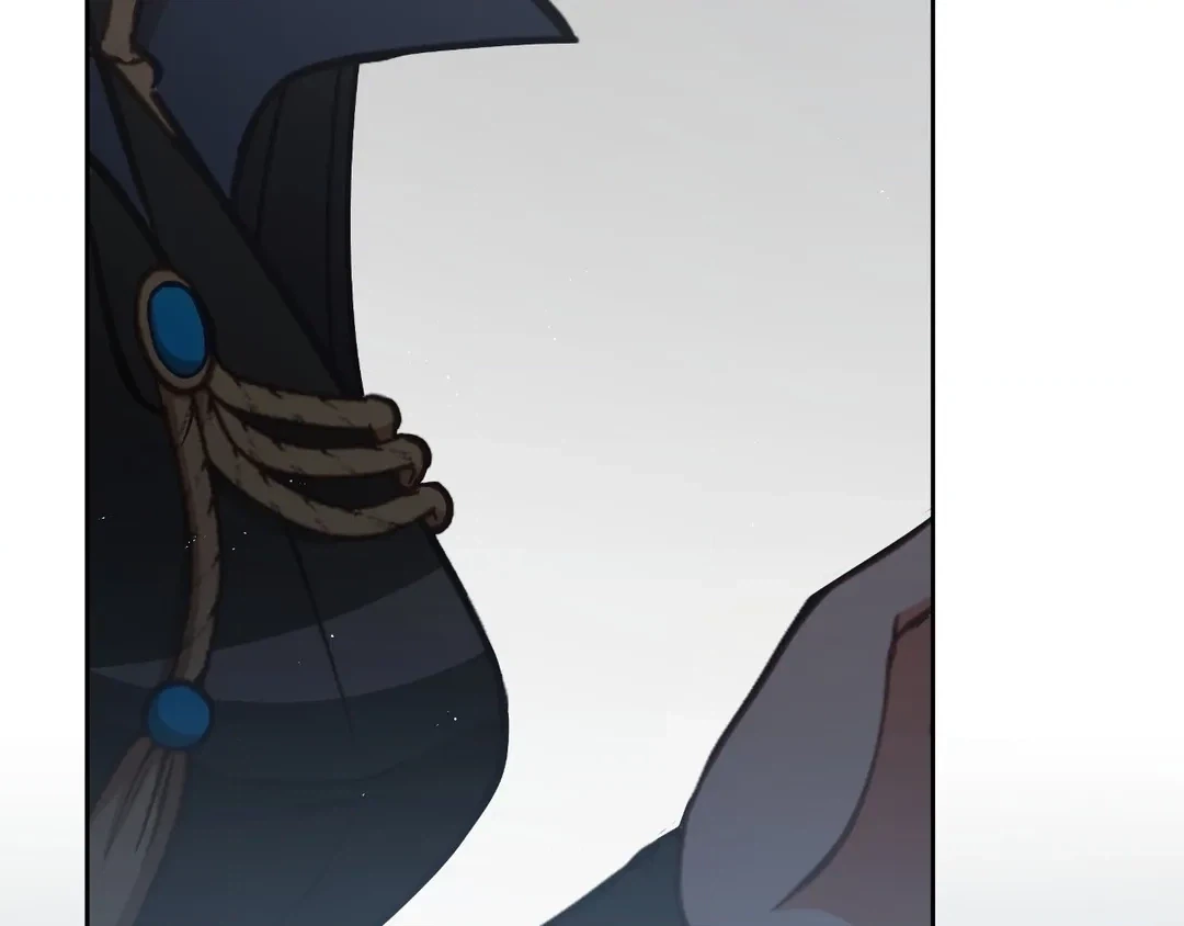 Finding Twilight Chapter 66 page 110 - 