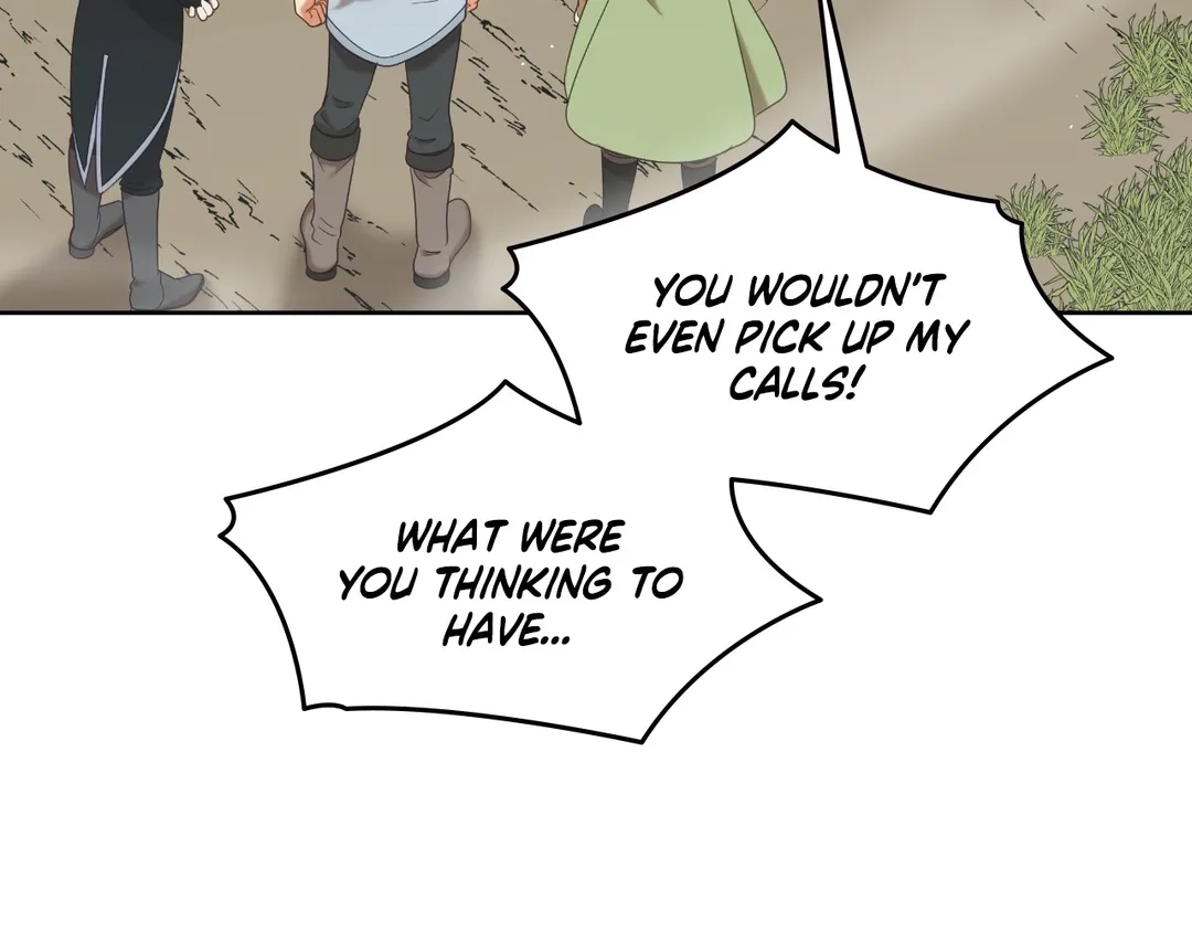 Finding Twilight Chapter 66 page 12 - 