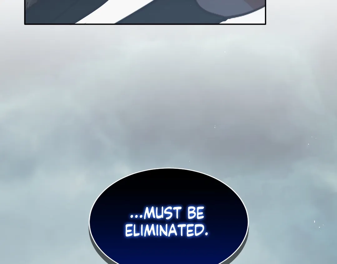 Finding Twilight Chapter 66 page 111 - 