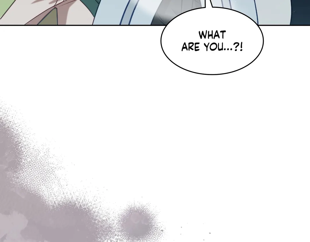 Finding Twilight Chapter 66 page 114 - 