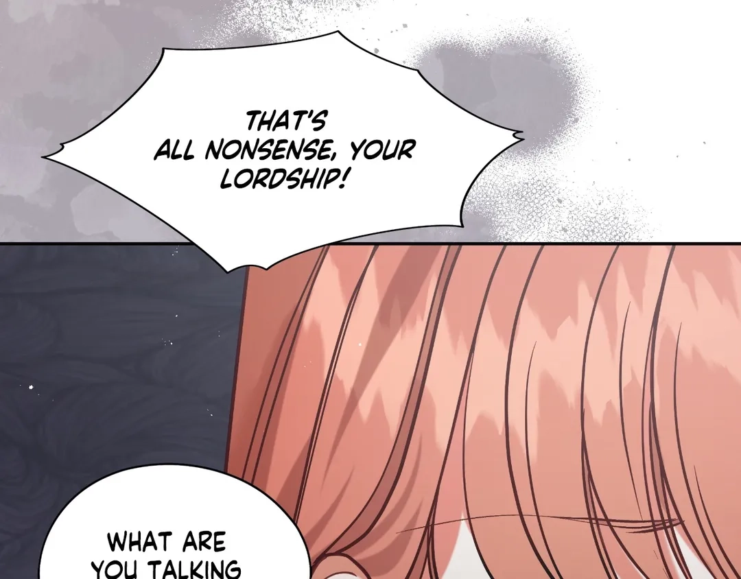 Finding Twilight Chapter 66 page 115 - 