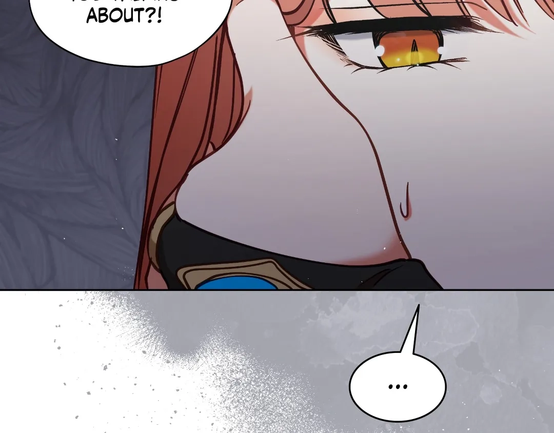 Finding Twilight Chapter 66 page 116 - 