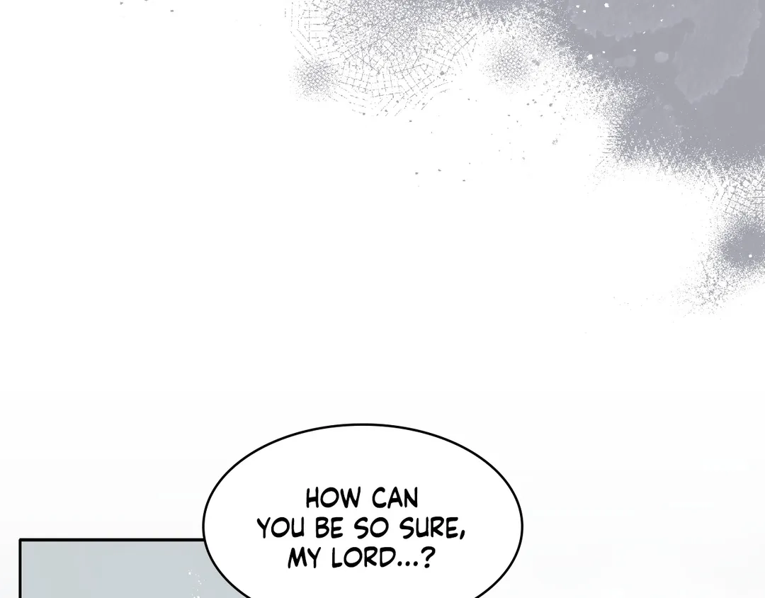 Finding Twilight Chapter 66 page 117 - 