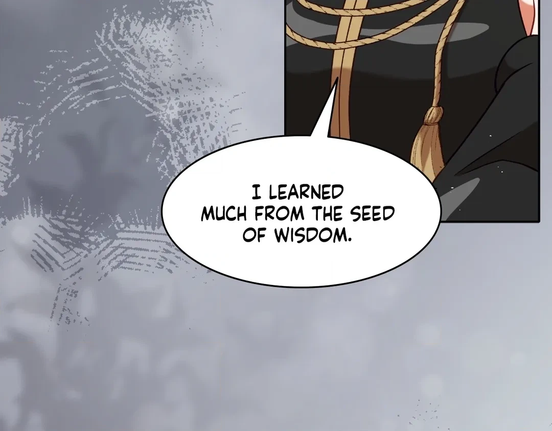 Finding Twilight Chapter 66 page 120 - 