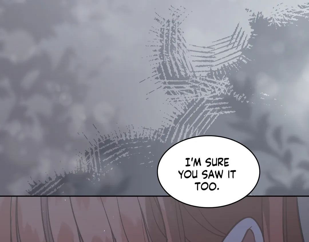 Finding Twilight Chapter 66 page 121 - 