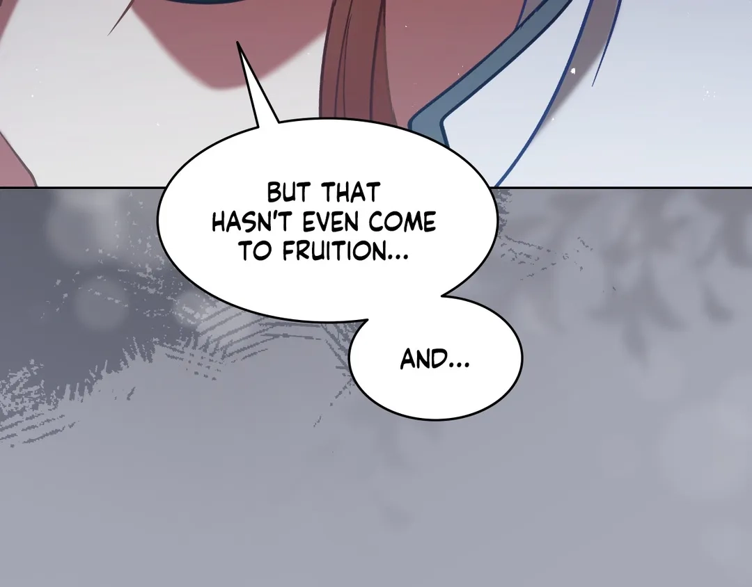 Finding Twilight Chapter 66 page 123 - 