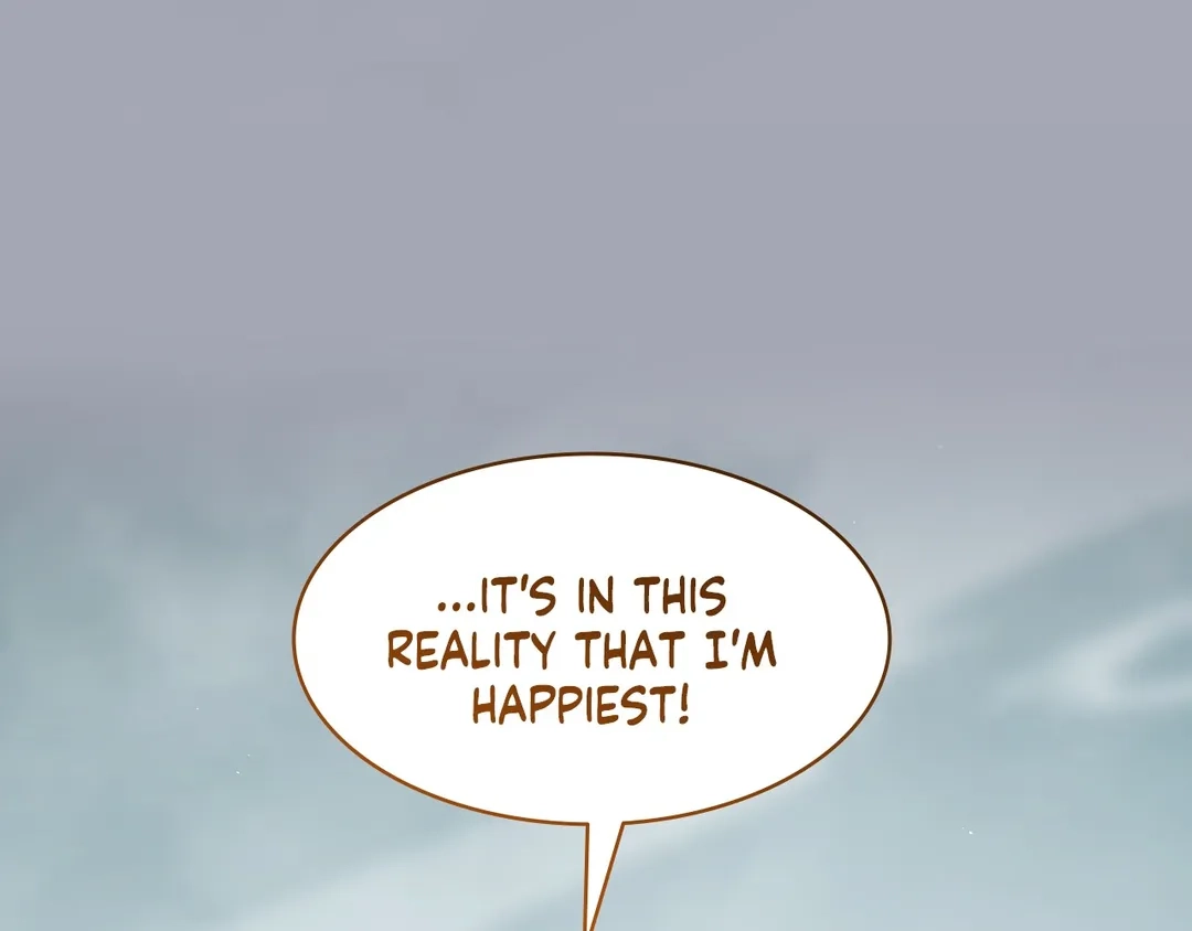 Finding Twilight Chapter 66 page 124 - 