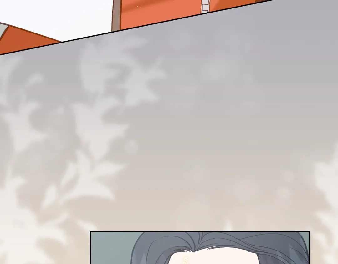 Finding Twilight Chapter 66 page 128 - 
