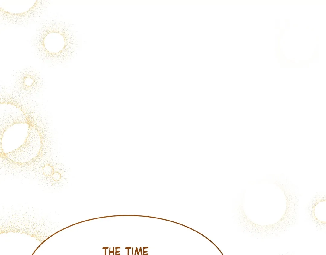 Finding Twilight Chapter 66 page 131 - 