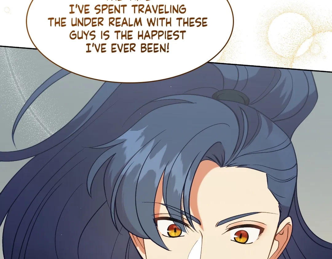 Finding Twilight Chapter 66 page 132 - 