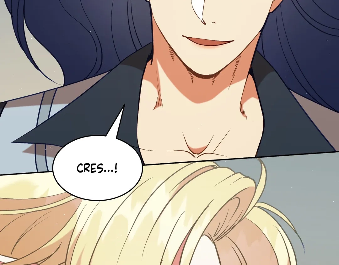 Finding Twilight Chapter 66 page 133 - 