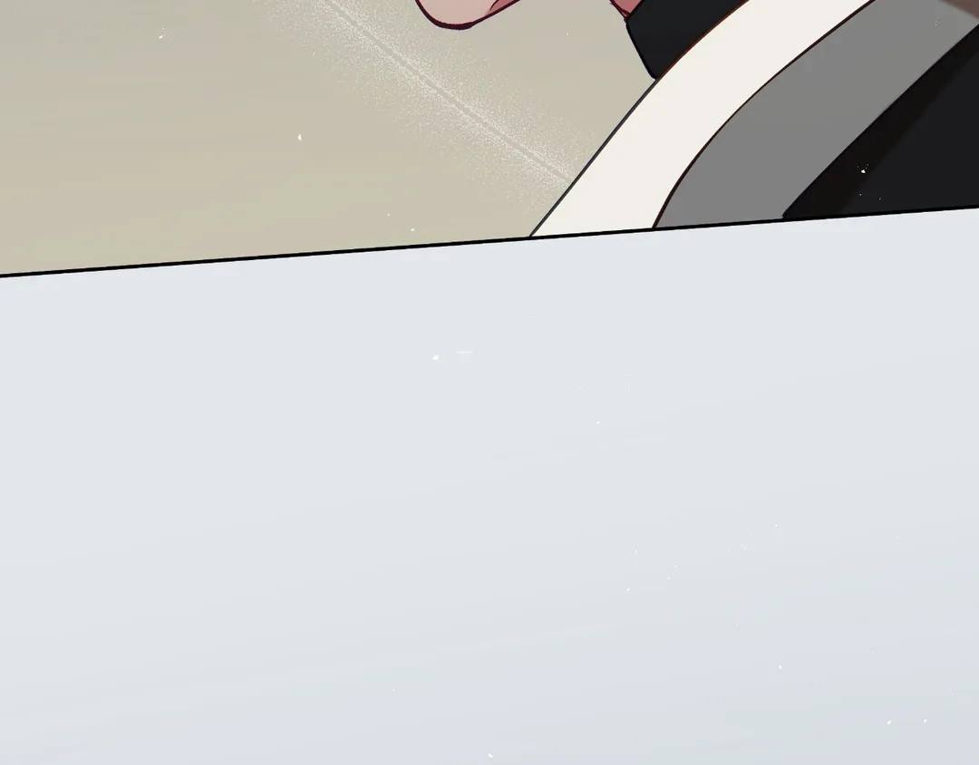 Finding Twilight Chapter 66 page 136 - 