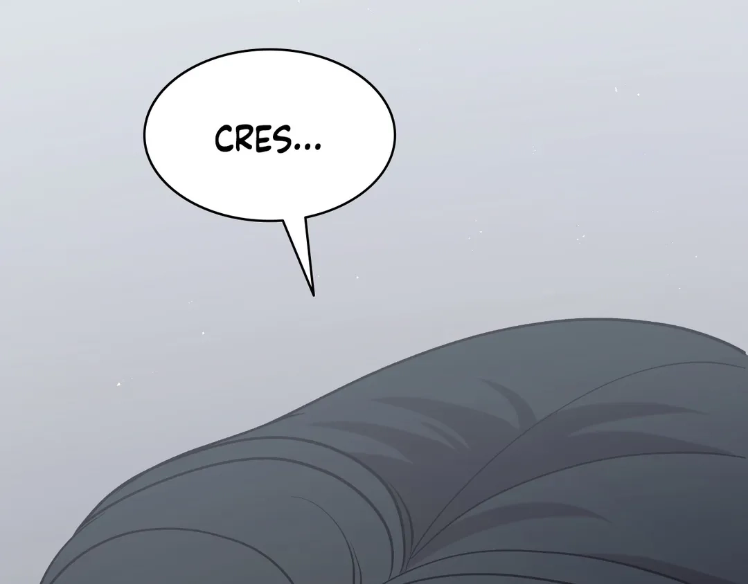 Finding Twilight Chapter 66 page 137 - 