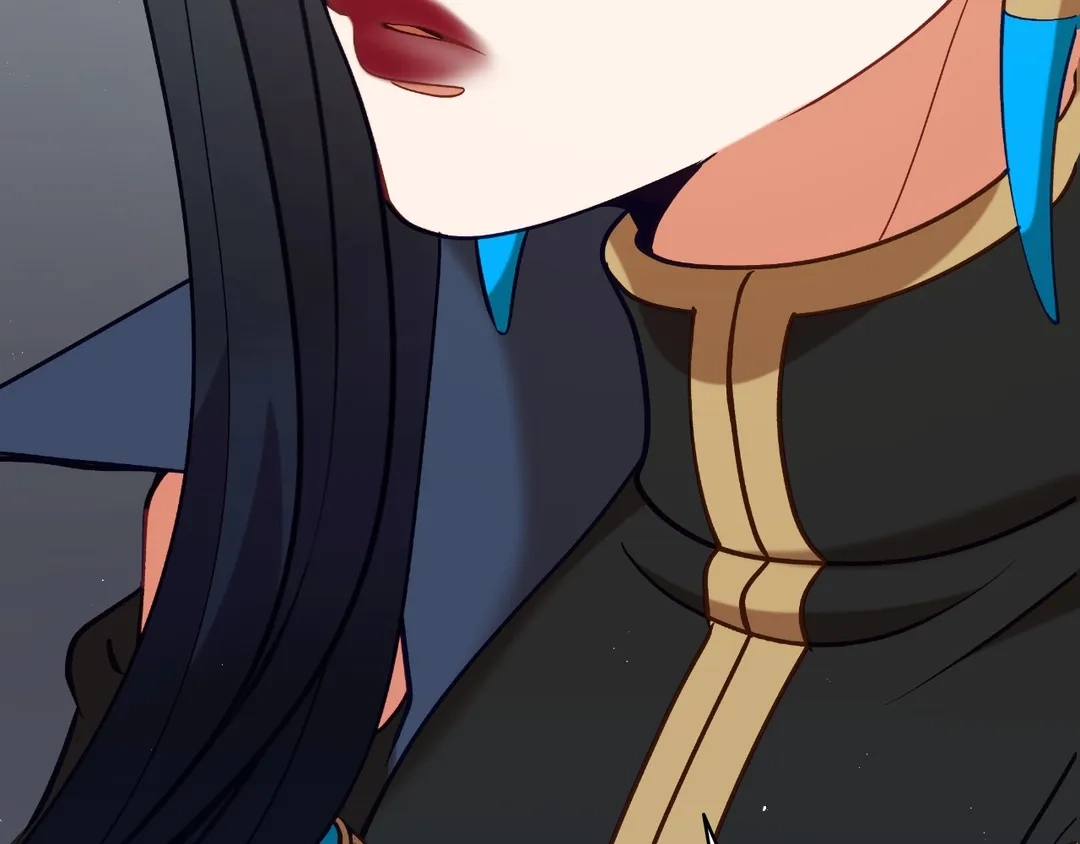Finding Twilight Chapter 66 page 139 - 