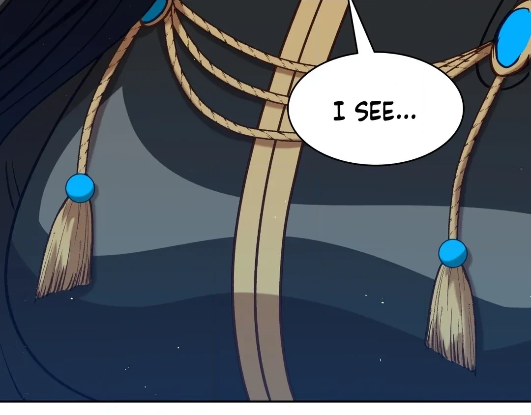 Finding Twilight Chapter 66 page 140 - 