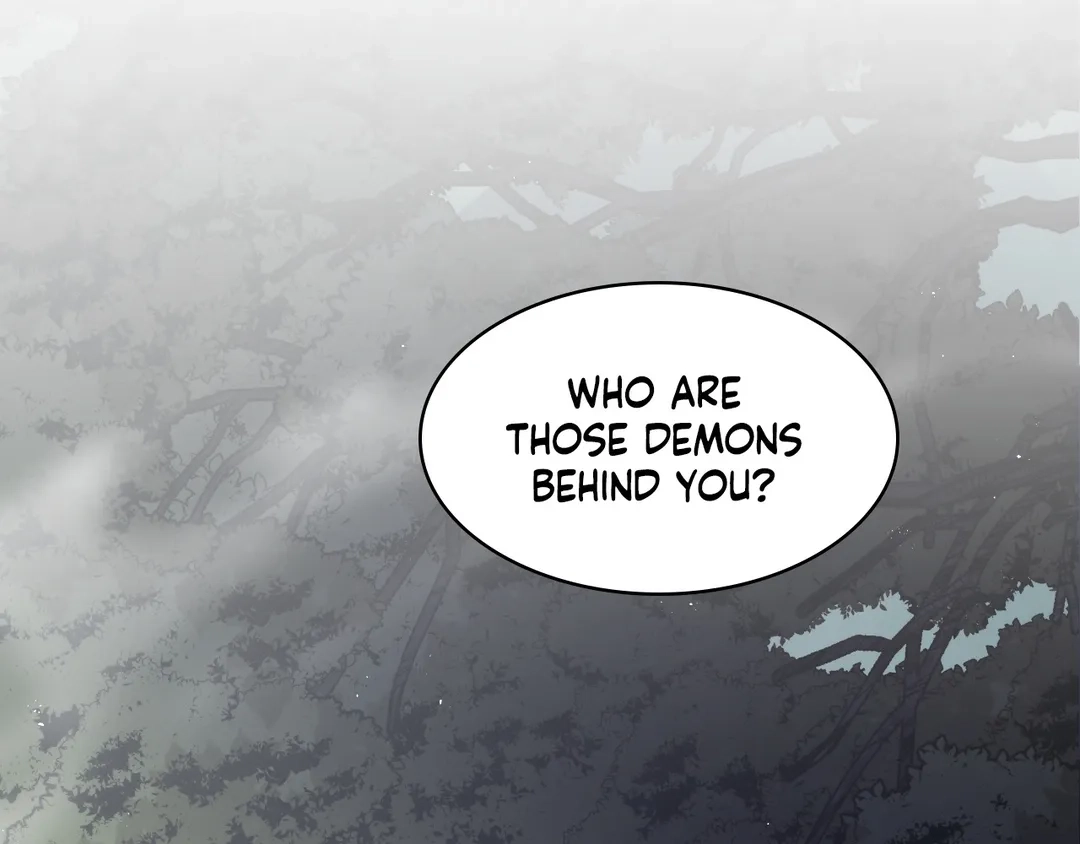 Finding Twilight Chapter 66 page 15 - 