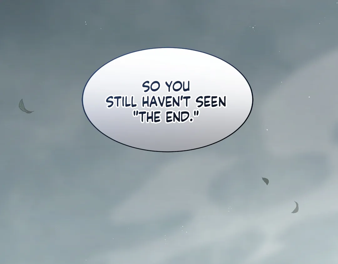Finding Twilight Chapter 66 page 142 - 