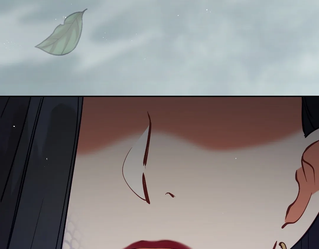 Finding Twilight Chapter 66 page 143 - 