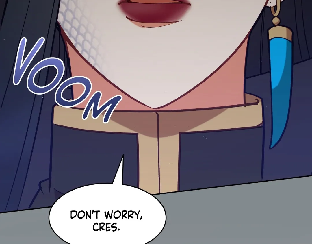Finding Twilight Chapter 66 page 144 - 