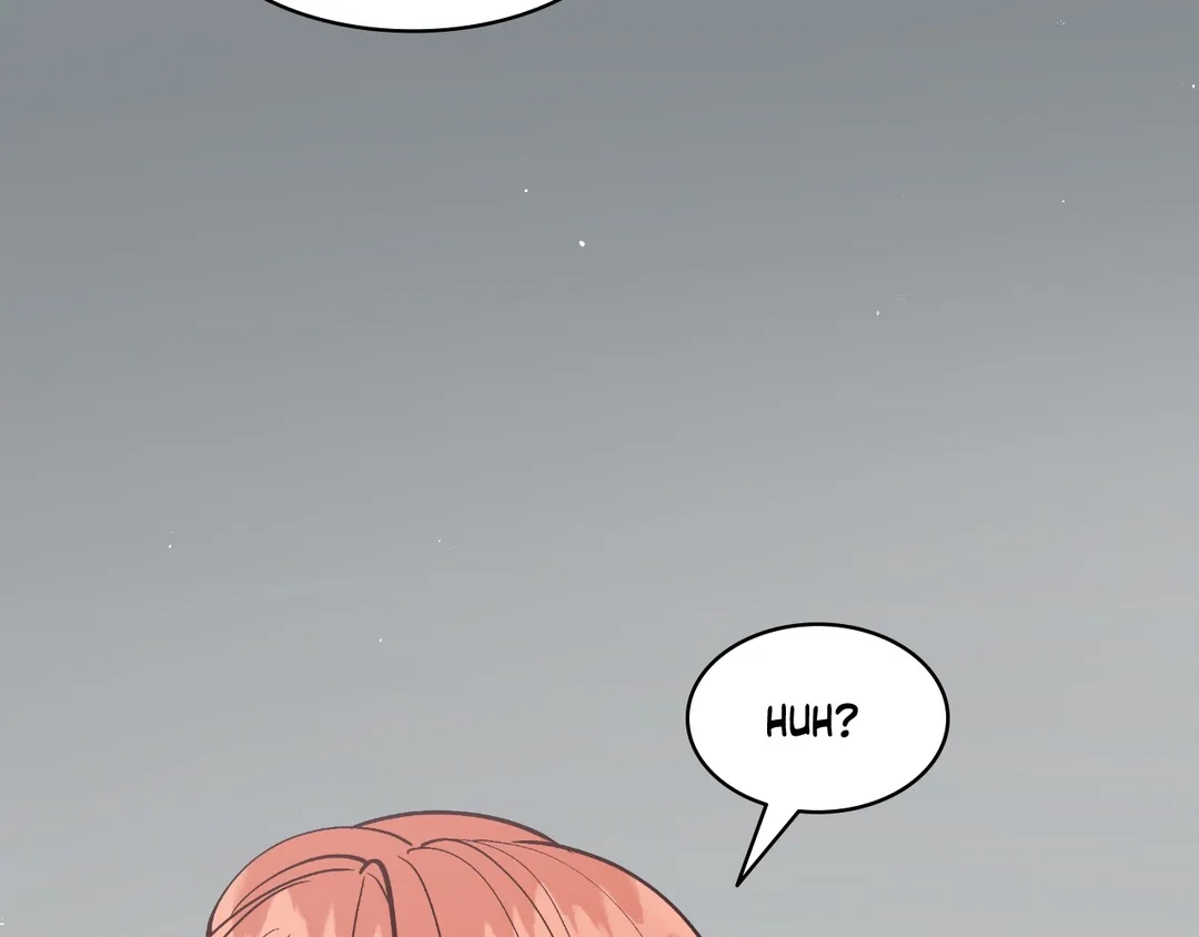 Finding Twilight Chapter 66 page 145 - 