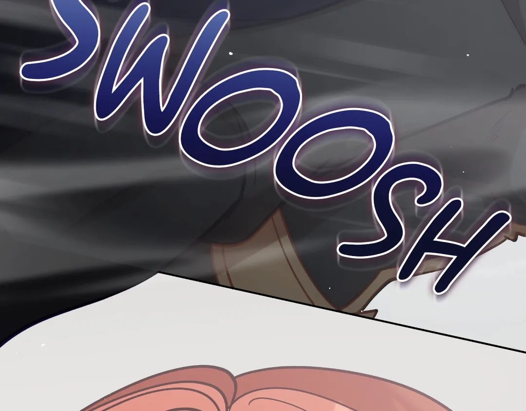 Finding Twilight Chapter 66 page 147 - 