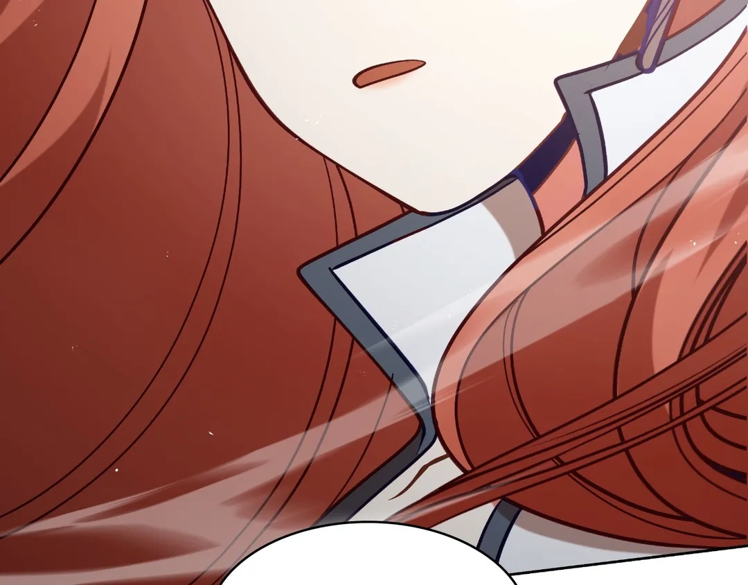 Finding Twilight Chapter 66 page 149 - 