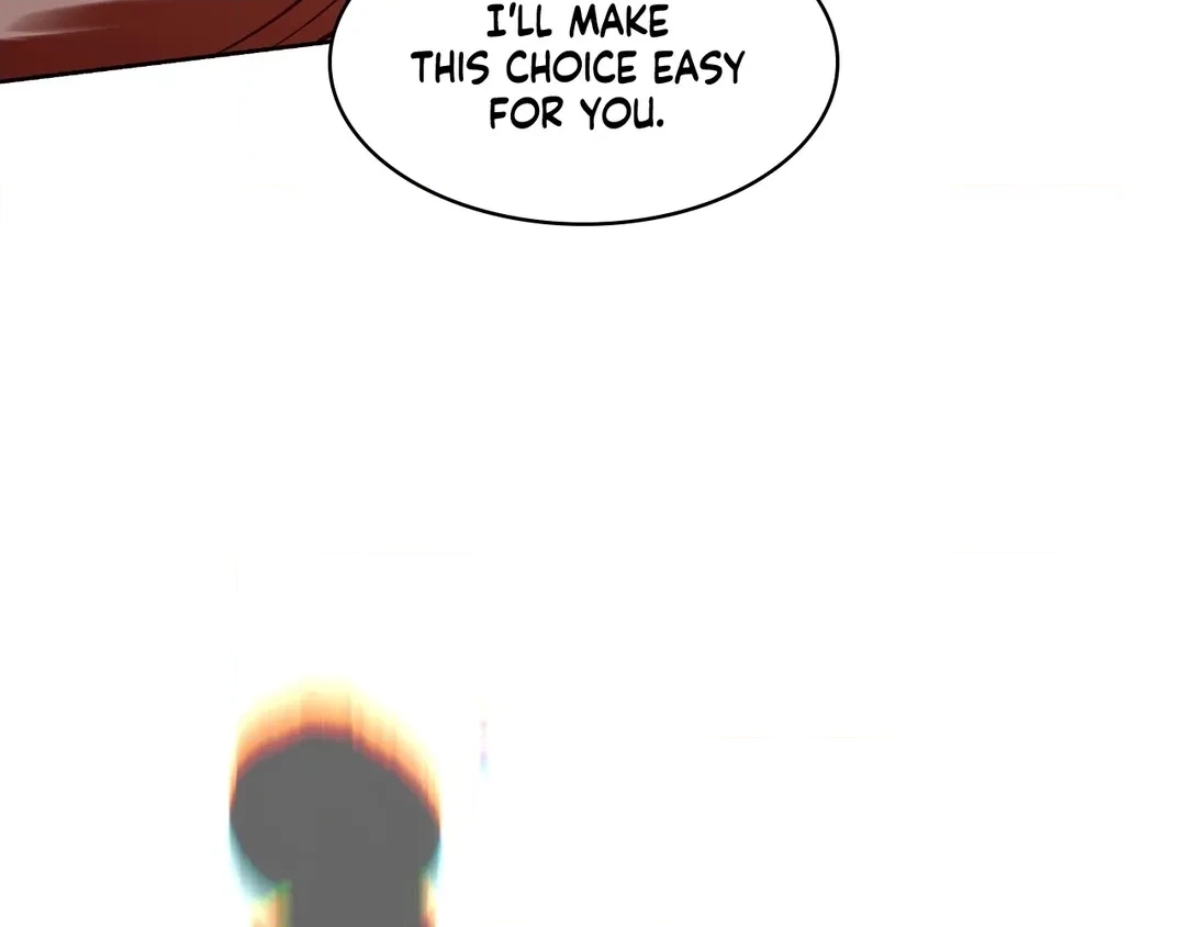 Finding Twilight Chapter 66 page 150 - 