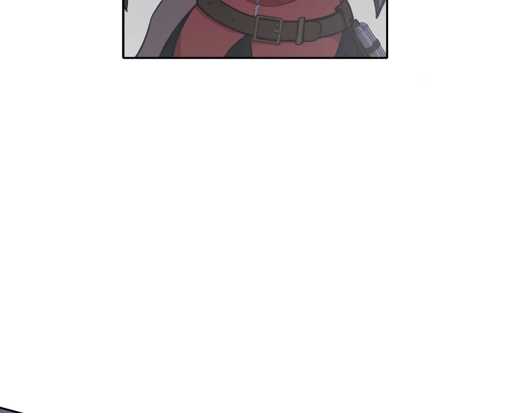 Finding Twilight Chapter 66 page 160 - 