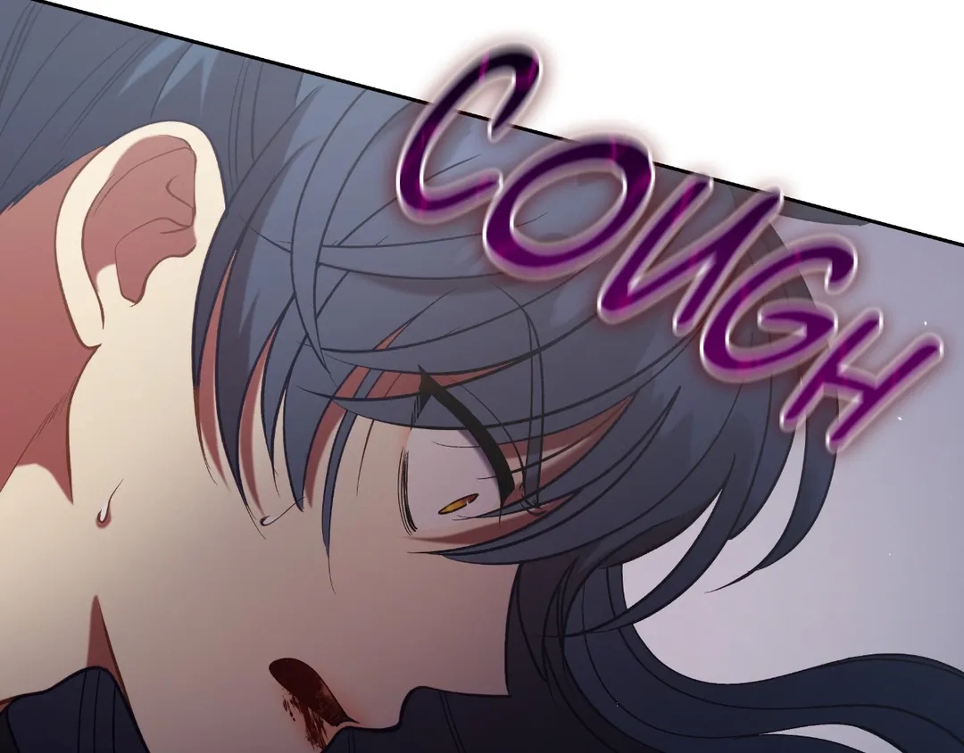 Finding Twilight Chapter 66 page 161 - 