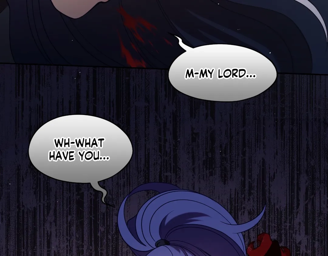 Finding Twilight Chapter 66 page 162 - 