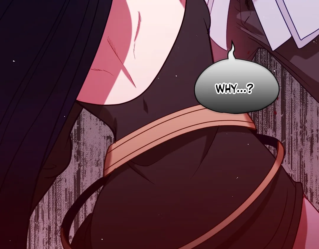Finding Twilight Chapter 66 page 164 - 
